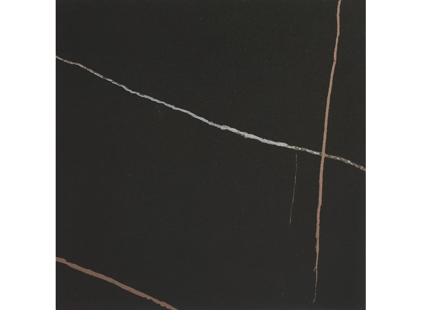 Keramiek Nero Artistique