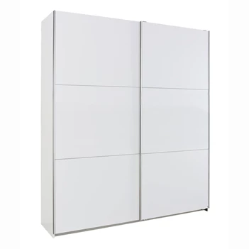 NIEUW - 4210_A9L41_Kronach.jpg