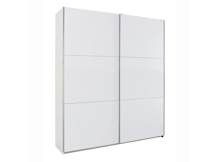 NIEUW - 4210_A9L41_Kronach.jpg