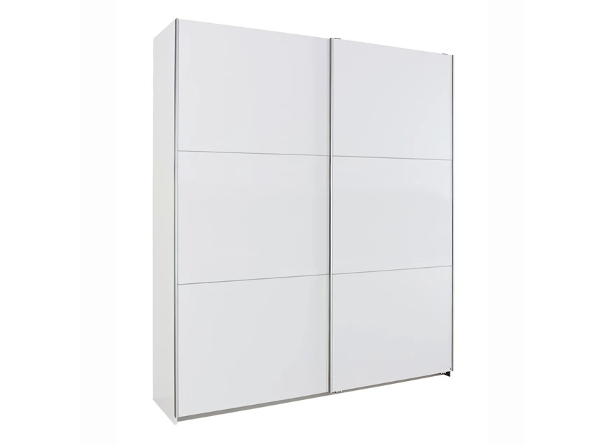 NIEUW - 4210_A9L41_Kronach.jpg