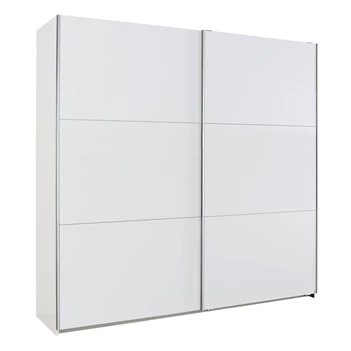 NIEUW - 4211_A9L41_Kronach.jpg