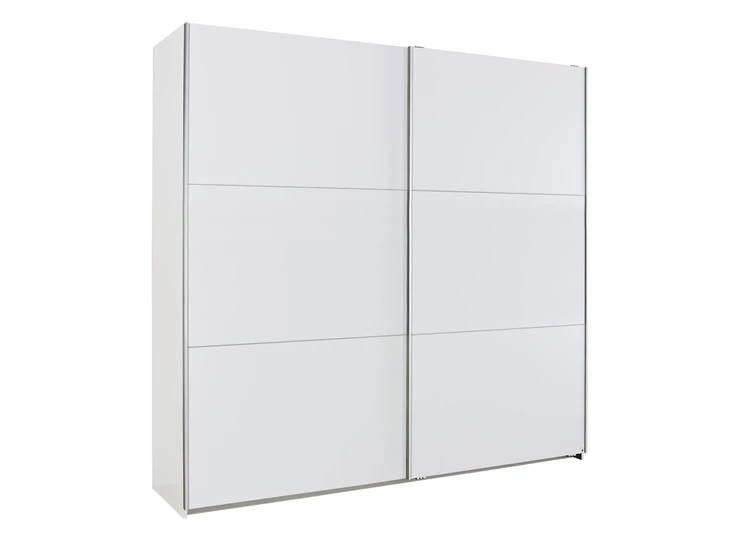 NIEUW - 4211_A9L41_Kronach.jpg