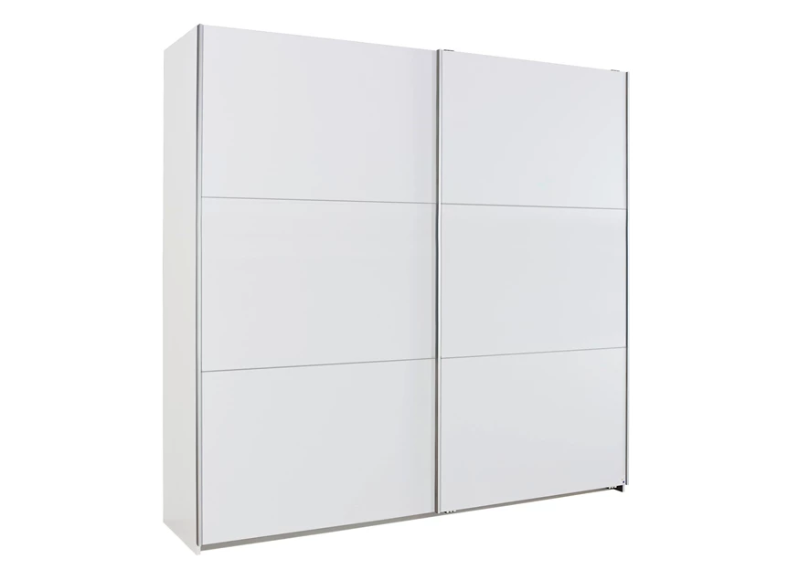 NIEUW - 4211_A9L41_Kronach.jpg