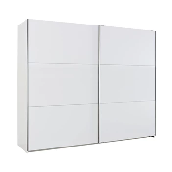 NIEUW - 4212_A9L41_Kronach.jpg