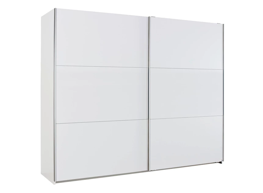 NIEUW - 4212_A9L41_Kronach.jpg