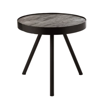 Bijzettafel Fien- mangohout- ijzer- donkerbruin-zwart- 5632 Web.jpg