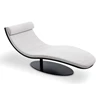 Ligzetel Balzo Stof Roma Antarctica Designwerk
