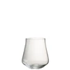 Vaas glas- Vita- transparant- large- 14020