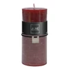 Cilinderkaars- kers- large- 72h- 98928