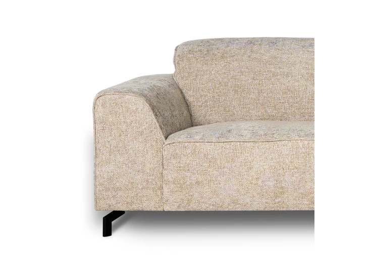 Phoenix Arizona - 2_5 zit links + hoek + ottoman rechts - detail 2