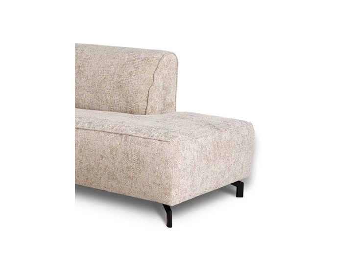 Phoenix Arizona - 2_5 zit links + hoek + ottoman rechts - detail 1