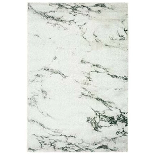 Tapijt super softness SOF 8275 G201 white