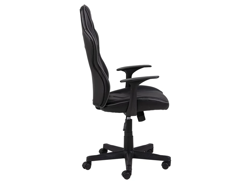 gamestoel bureaustoel Vayne