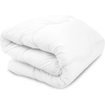 Dekbed cosy- 140x200- enkel 1 pers- d00671