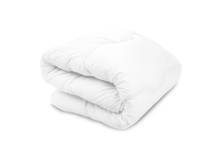 Dekbed cosy- 140x200- enkel 1 pers- d00671