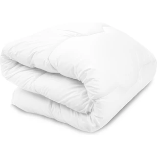 Dekbed cosy- 240x220- enkel- 2pers- d00676