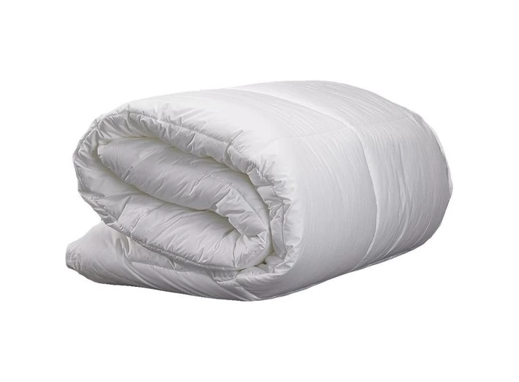 Dekbed cosy- 140x200- 4seizoenen- 1pers- d01268