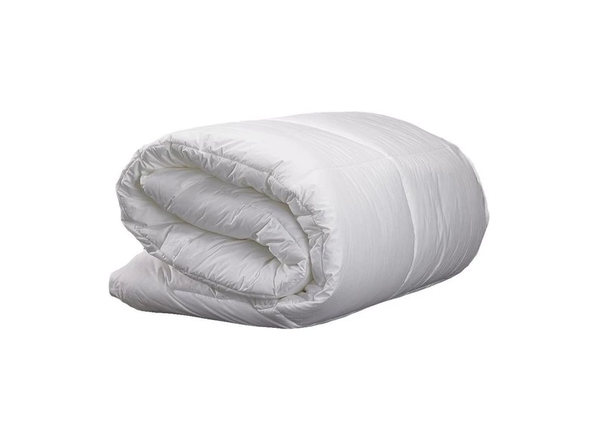 Dekbed cosy- 140x200- 4seizoenen- 1pers- d01268