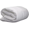 Dekbed cosy- 240x220- 4seizoenen- 2pers- d60282