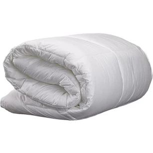 Dekbed cosy- 240x220- 4seizoenen- 2pers- d60282