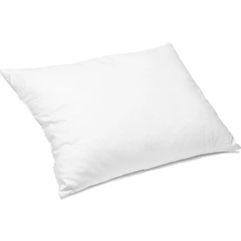 Hoofdkussen Moon- k00051