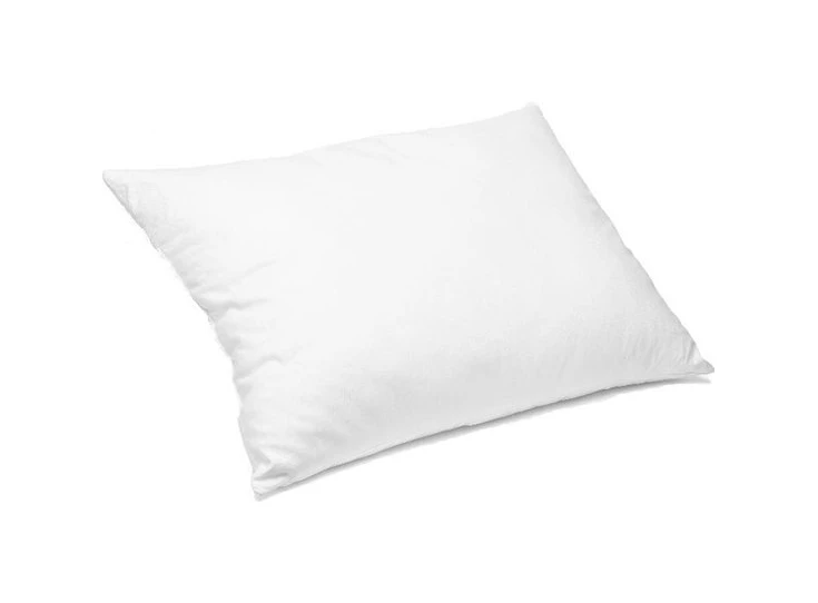 Hoofdkussen Moon- k00051