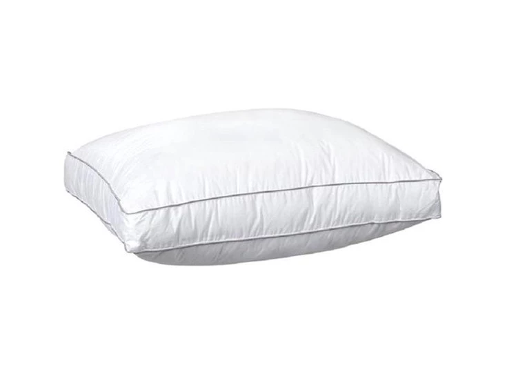 Cosy box hoofdkussen- k01123