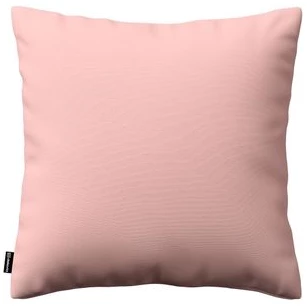 Kussensloop Optima- 50/50cm- L. Rose- ksocj