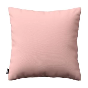 Kussensloop Optima- 50/50cm- L. Rose- ksocj