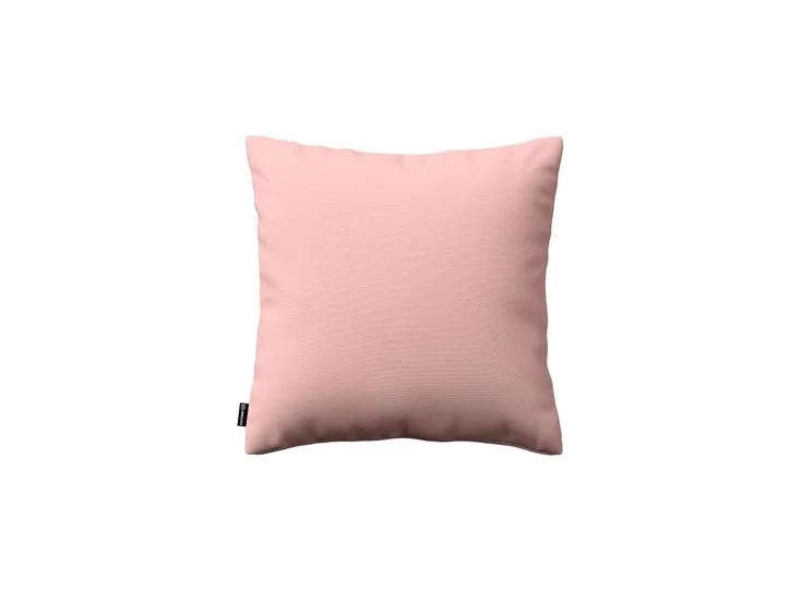 Kussensloop Optima- 50/50cm- L. Rose- ksocj