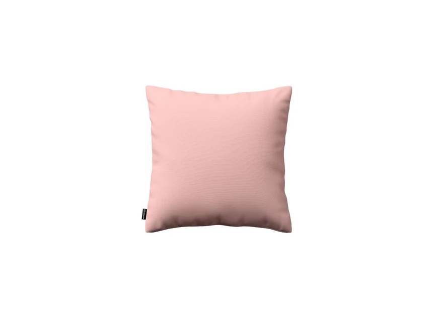 Kussensloop Optima- 50/50cm- L. Rose- ksocj