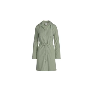 badjas vogue- olive- smal- bage20107