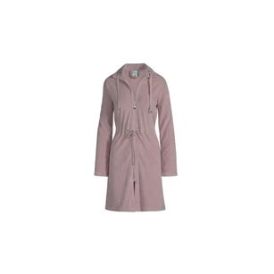 badjas vogue- viola- xlarge- bage20107