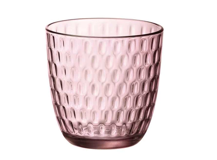 Roos glas- set6- 29cl- 580505