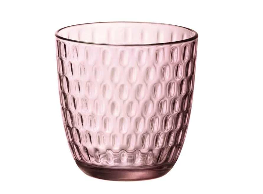 Roos glas- set6- 29cl- 580505