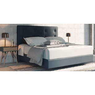 Swissflex Madrid.jpg