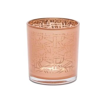 RM Carnelian votive- xs- 534080