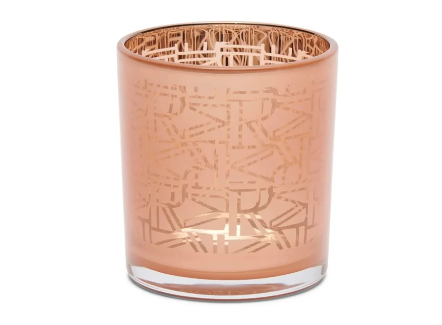 RM Carnelian votive- xs- 534080