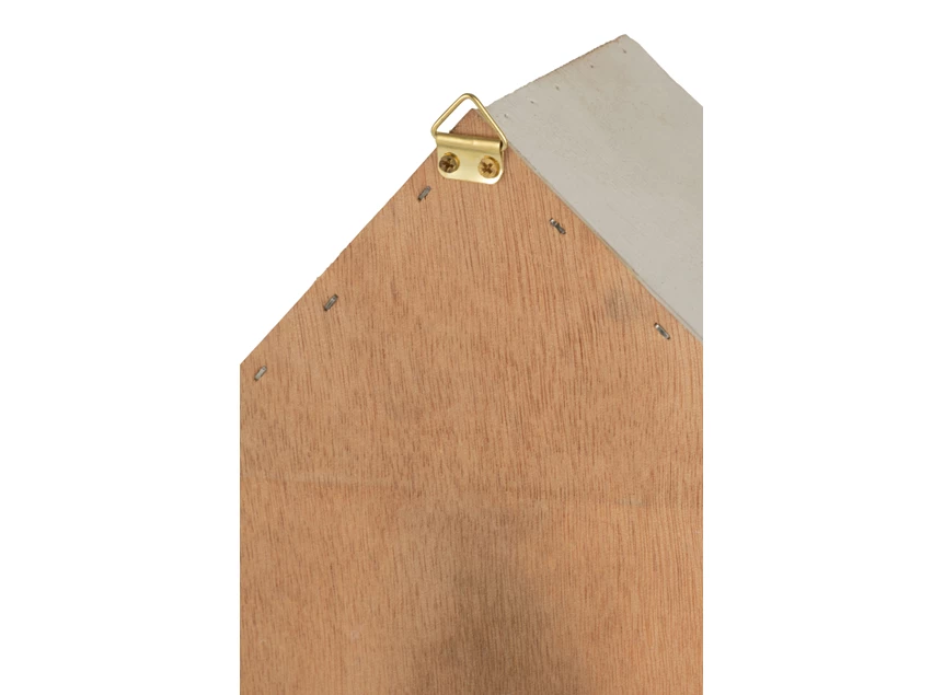 Insectenhuis China- spar- large- 31511