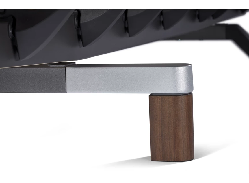 Design-Fuss_holz_gerade_uni 22_bridge®_uni 20.jpg