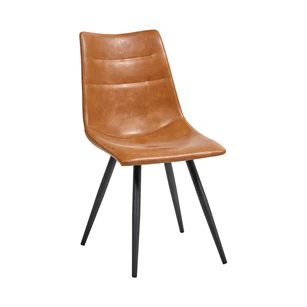 ST1804_cognac S.jpg
