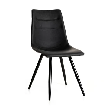 ST1804Zwart schuin vooraanzicht.jpg