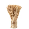 Bundel gedroogde bloemen- naturel- large- 33000