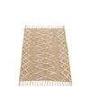 Tapijt Zita- katoen- beige- 33997