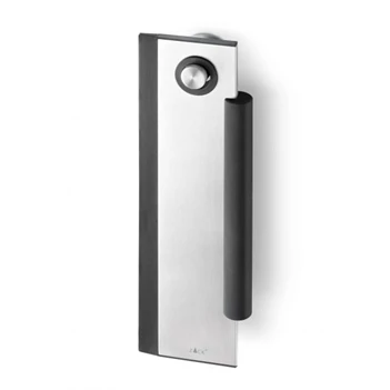 Puro badkamerwisser- 40000