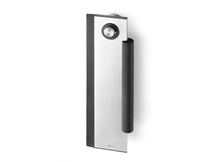 Puro badkamerwisser- 40000