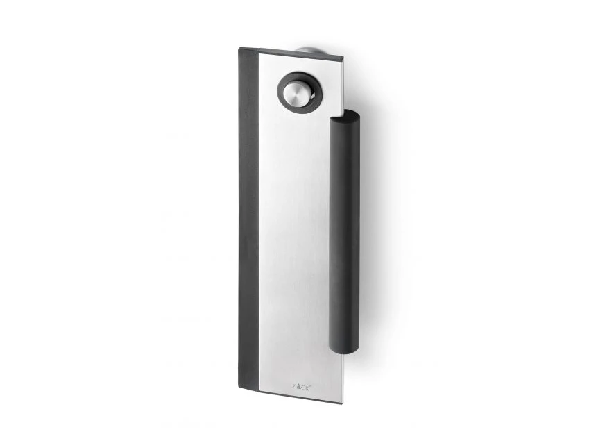 Puro badkamerwisser- 40000