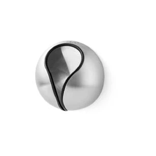 Loft handdoekklem- 40209