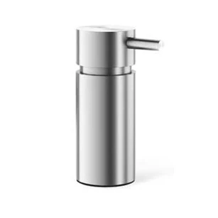 Manola lotiondispenser- 40310