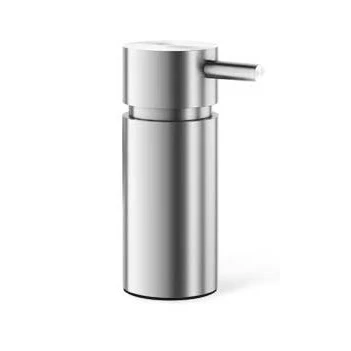 Manola lotiondispenser- 40310